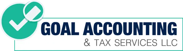 Goal Accounting & Tax Services LLC